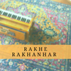 Rakhe Rakhanhar