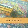 Wayantee