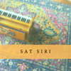 Sat Siri