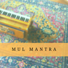 Mul Mantra