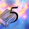 Five 50-Minute Harmonium Lessons (Package)