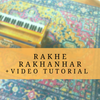 Add to Cart (Rakhe)