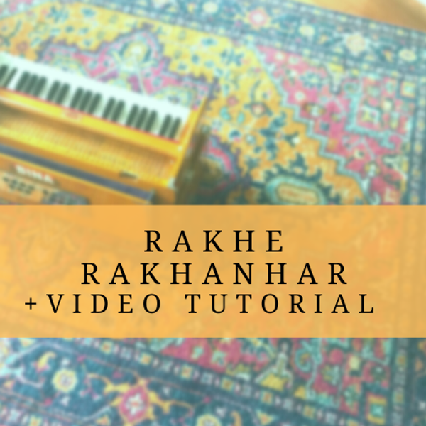 Add to Cart (Rakhe)