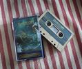 Maximum Splendid - Maximum Splendid - Cassette - LIMITED
