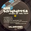 Felinephonix Music 001 - Buddy System & Jay Tripwire