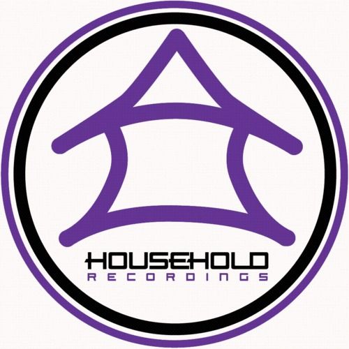 Household 013 promo A Nathan Coles & Nils Hess "It's Just Music"