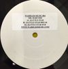 Warbled Music 004 promo - Mr. Barcode EP