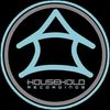 Household 011 - Dan Berkson & Carlos Da Silva