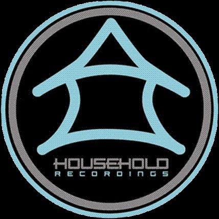 Household 011 - Dan Berkson & Carlos Da Silva