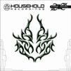 Household 002