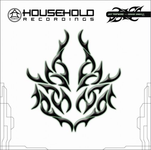 Household 002
