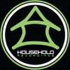 Household 007