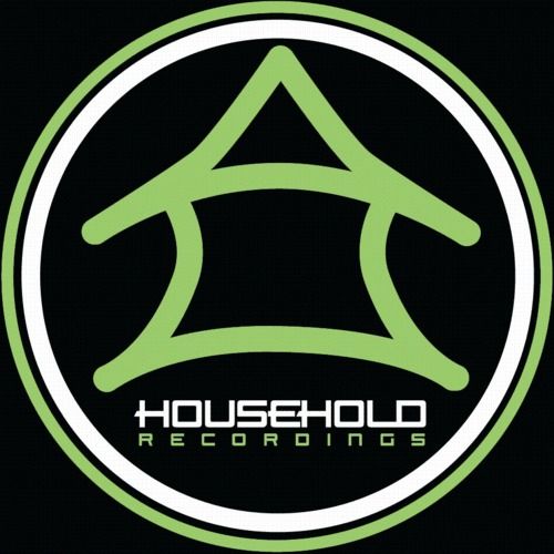 Household 007