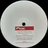 Uppercutz 002 - Scott Pace & Midas