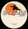 Brazen Beats 002 - Buddy System