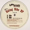 Uppercutz 003 - A.D.D.