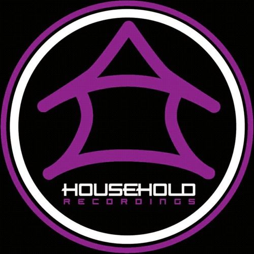 Household 008a