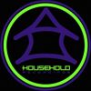 Household 009 - Gideon Jackson & Household Crew