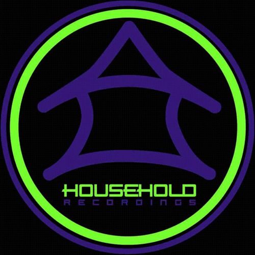 Household 009 - Gideon Jackson & Household Crew