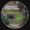 Lifted 003 - Mr. Barcode