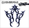 Household 003 - Grant Dell & Daniel Poli