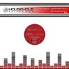 Household 004 - Nathan Coles & Nils Hess