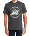 Menna Knights T-Shirt