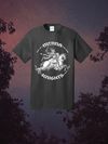 Menna Knights T-Shirt