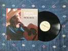 Oh Me, Oh My - Vinyl