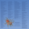 Small Prayers, Big Blessings (Released Nov.14, 2025) - Vinyl
