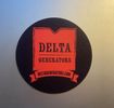DG Coaster 3.75"