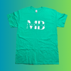 SMB X KP SKIZZO COLLAB (GREEN)