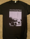 Deepest Wellsprings T