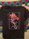 Floral Design T