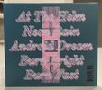 The Body Will Lead You - CD