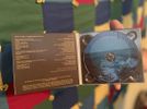 Ephemera - CD