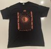 The Body Will Lead You T Shirt