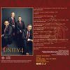 Glory, Glory, Christ Is Born - CD