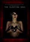 The Sleeping Soul (Dvd)