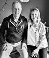 'On your Toes', Dance workshops