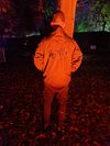 PREMIUM OUTDOOR JACKET
