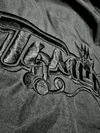 PREMIUM OUTDOOR JACKET