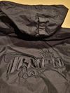 PREMIUM OUTDOOR JACKET