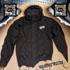 PREMIUM OUTDOOR JACKET