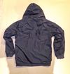 PREMIUM OUTDOOR JACKET