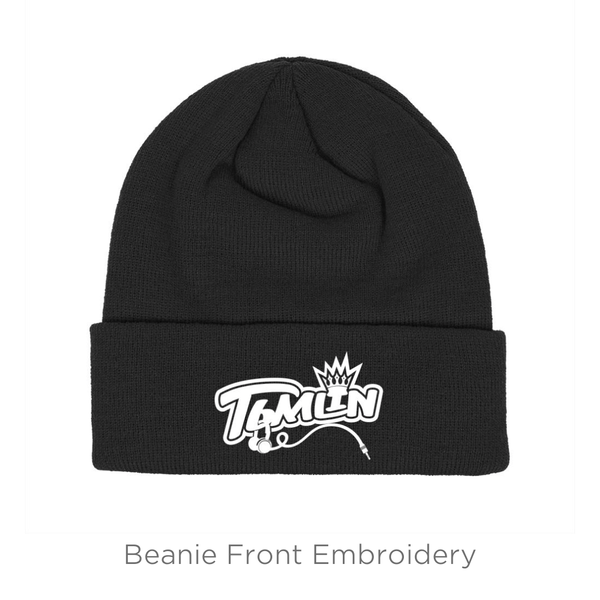BEANIE HAT