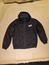 PREMIUM OUTDOOR JACKET