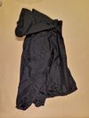 PREMIUM OUTDOOR JACKET