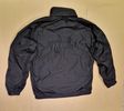 PREMIUM OUTDOOR JACKET