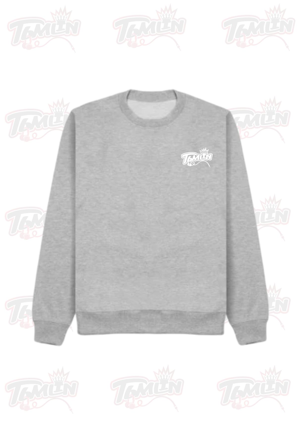 Jumper